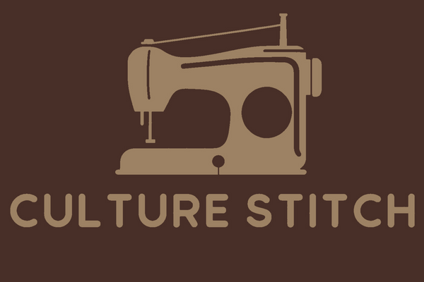 culturestitch