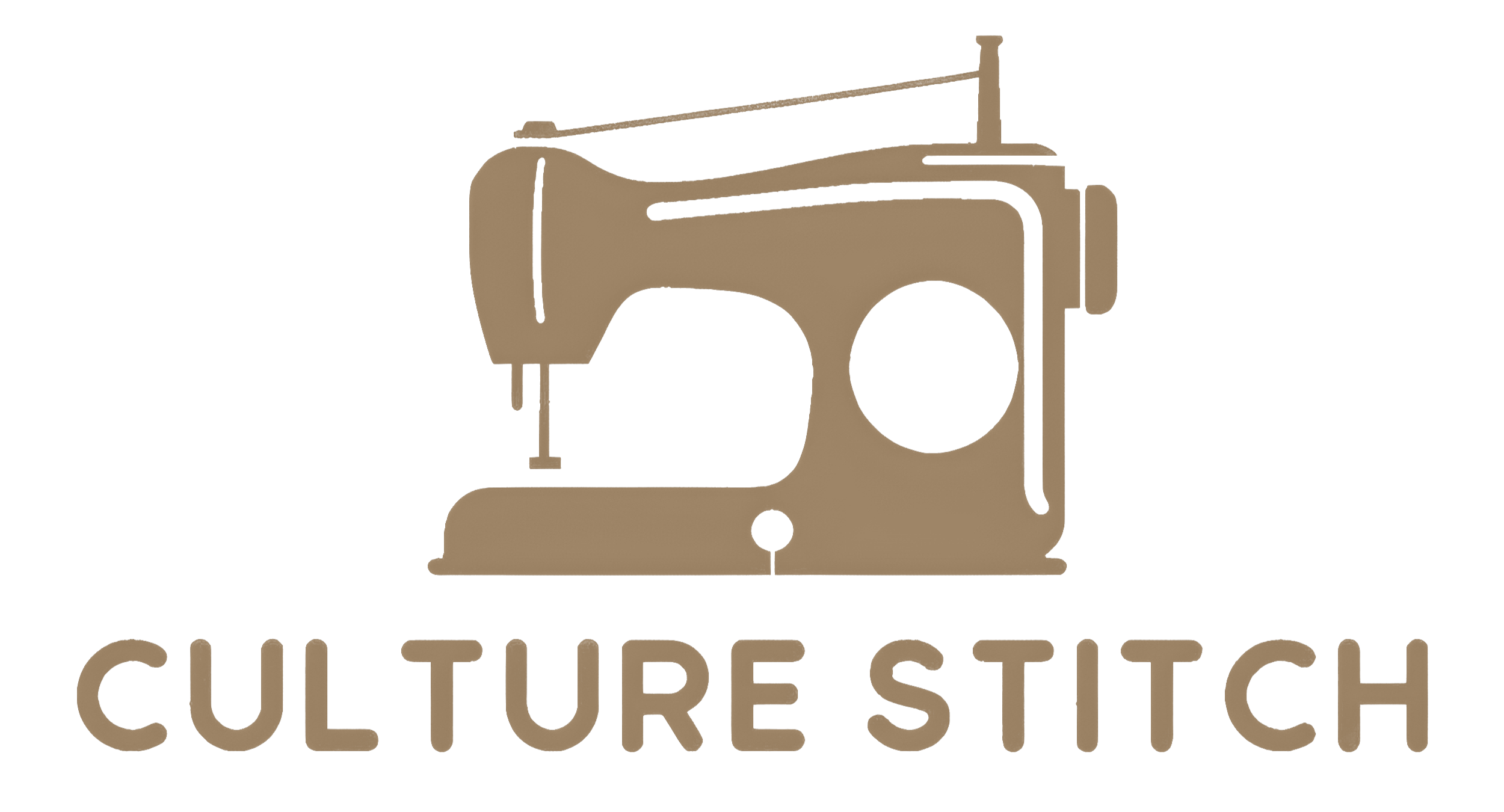 culturestitch